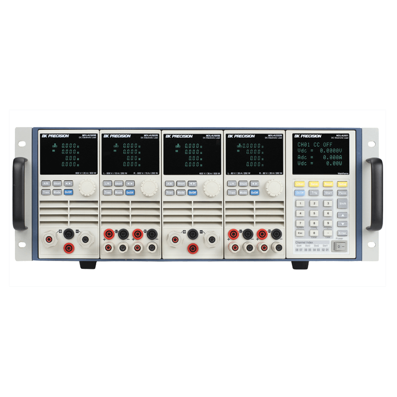 MDL4U B-Series